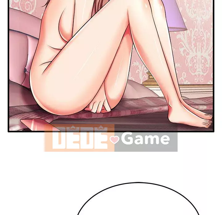 Mẹ Bị Loại Tập 1-54