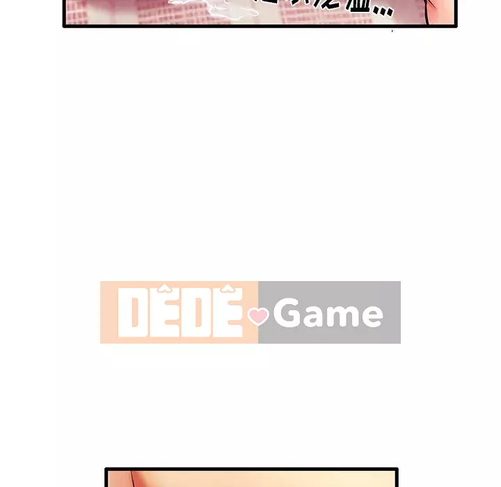 Mẹ Bị Loại Tập 1-54