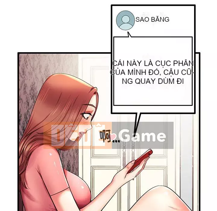 Mẹ Bị Loại Tập 1-54