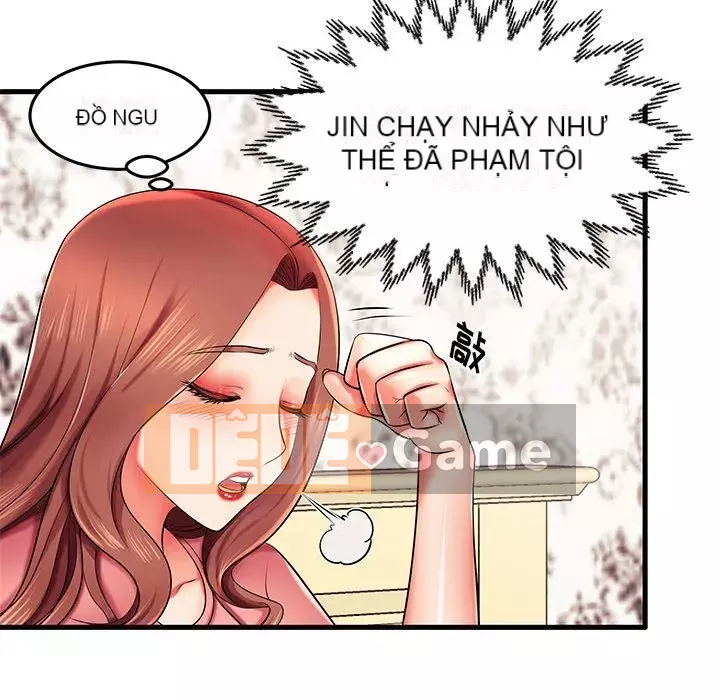 Mẹ Bị Loại Tập 1-54