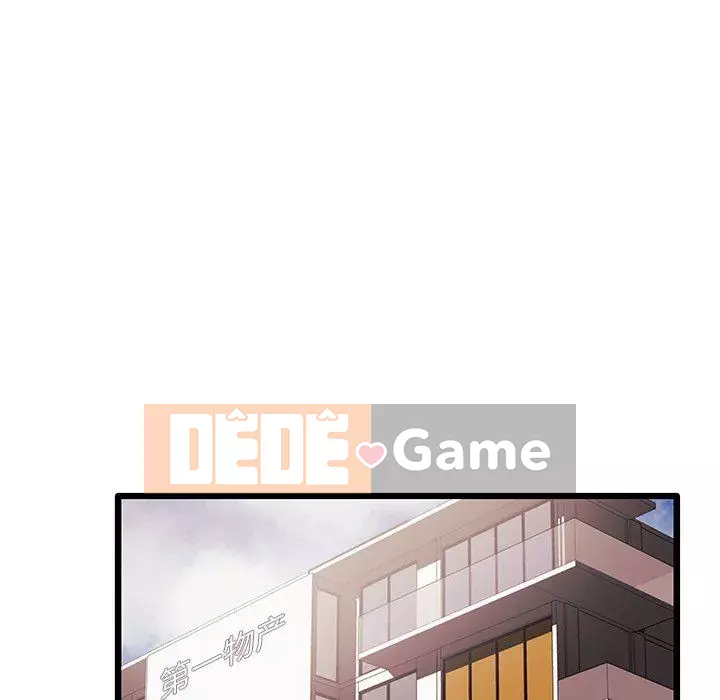 Mẹ Bị Loại Tập 1-54