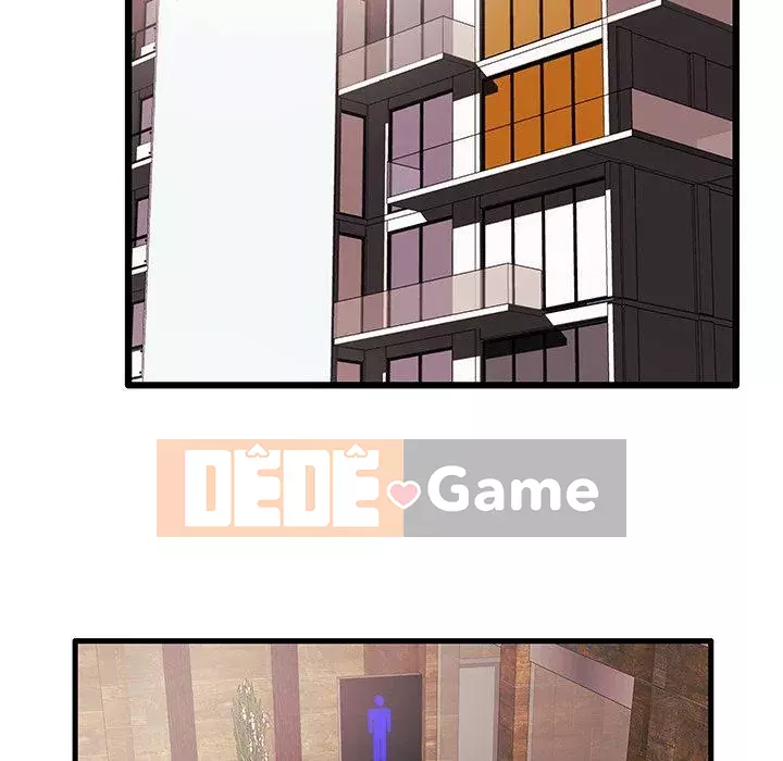 Mẹ Bị Loại Tập 1-54