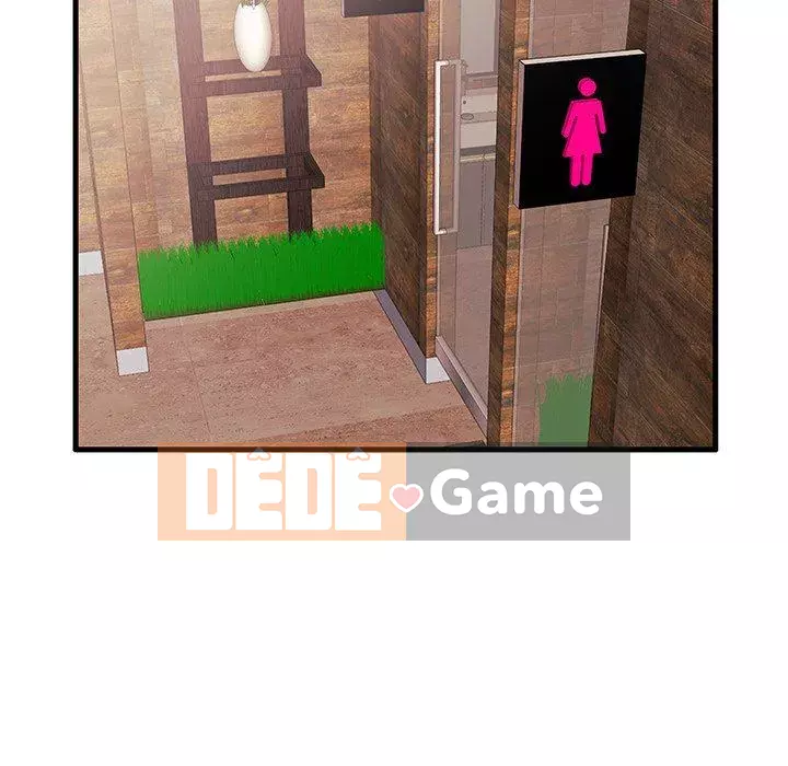 Mẹ Bị Loại Tập 1-54