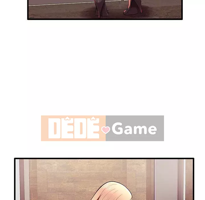 Mẹ Bị Loại Tập 1-54