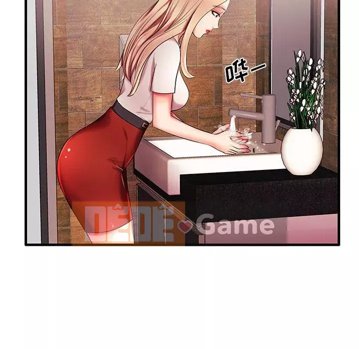 Mẹ Bị Loại Tập 1-54