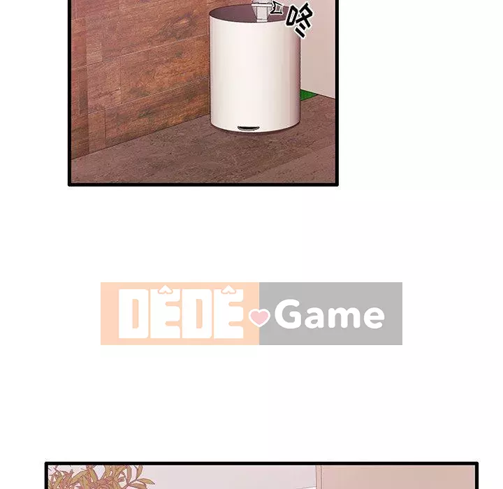 Mẹ Bị Loại Tập 1-54