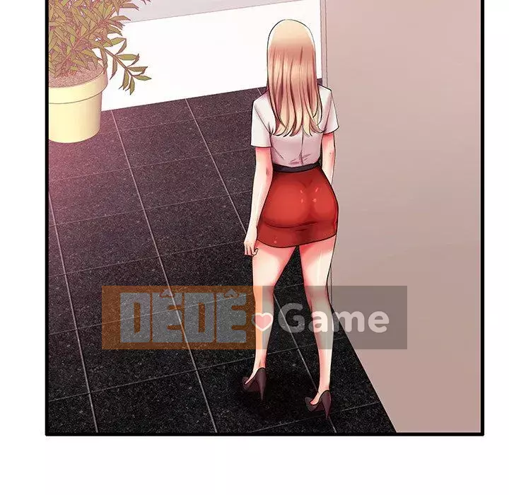 Mẹ Bị Loại Tập 1-54