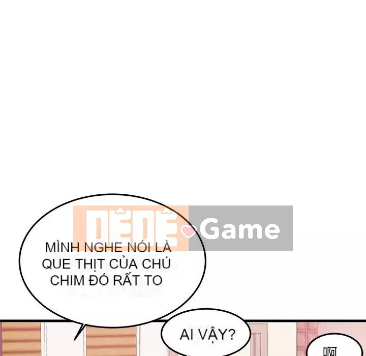 Mẹ Bị Loại Tập 1-54