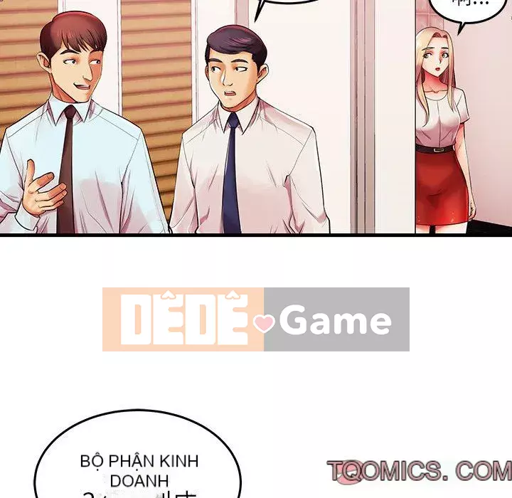 Mẹ Bị Loại Tập 1-54