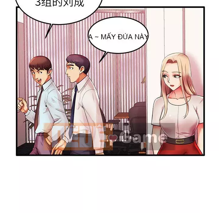 Mẹ Bị Loại Tập 1-54