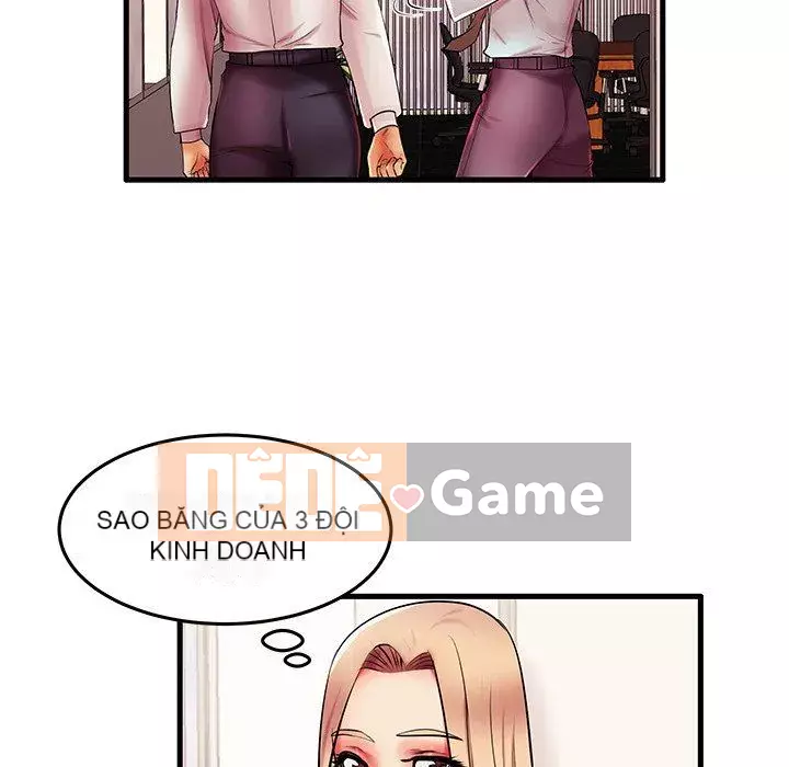 Mẹ Bị Loại Tập 1-54