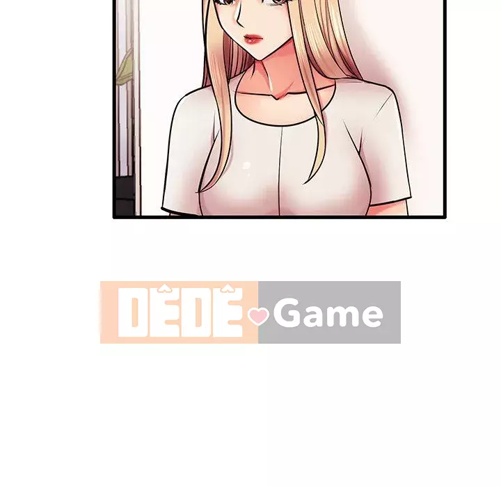 Mẹ Bị Loại Tập 1-54