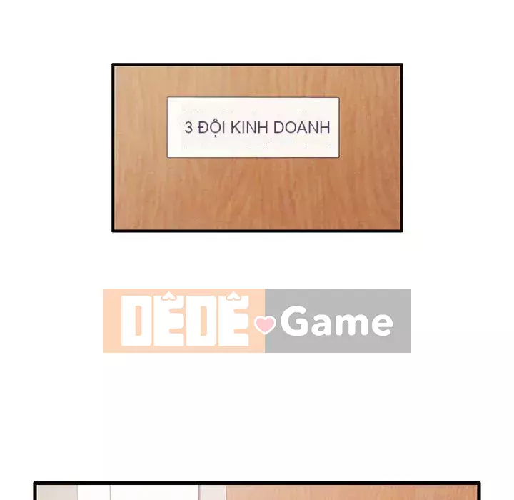 Mẹ Bị Loại Tập 1-54