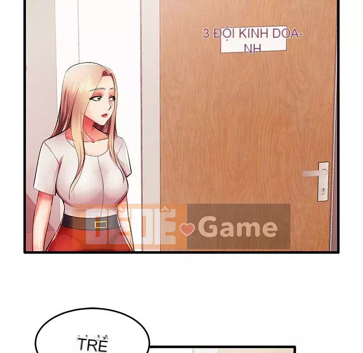 Mẹ Bị Loại Tập 1-54