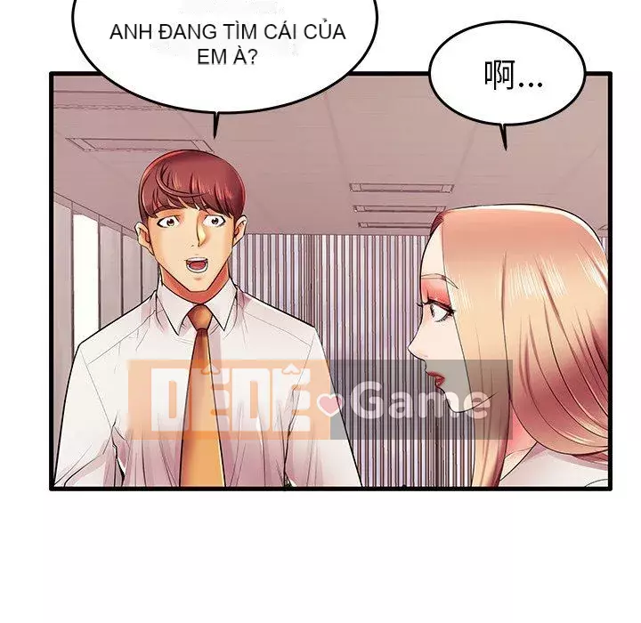 Mẹ Bị Loại Tập 1-54