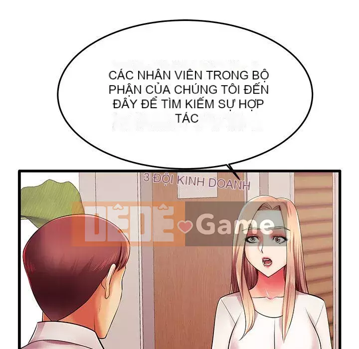 Mẹ Bị Loại Tập 1-54