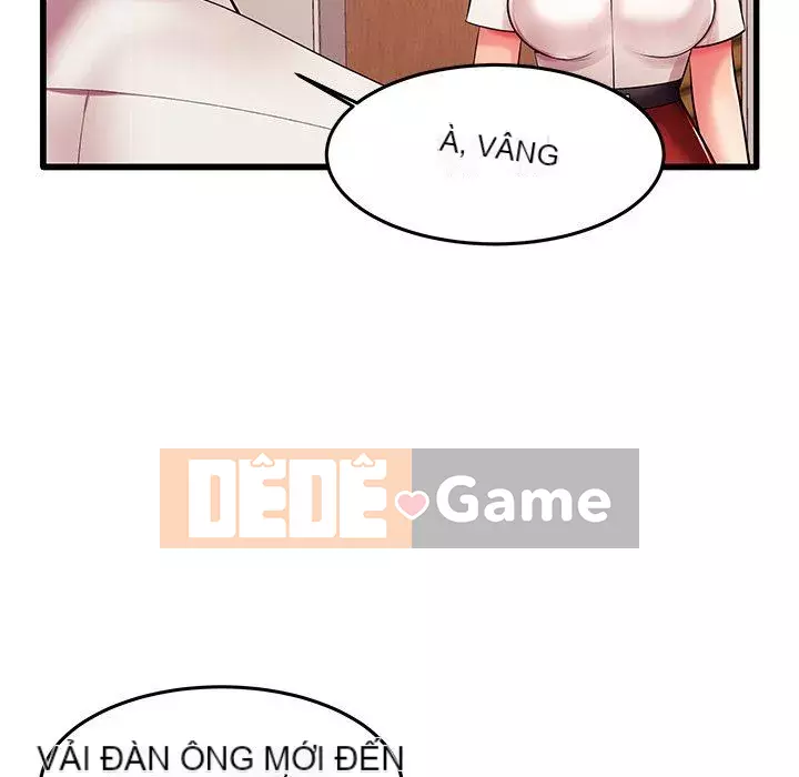 Mẹ Bị Loại Tập 1-54