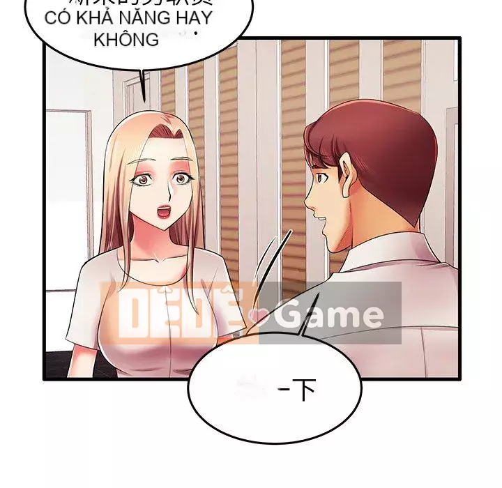 Mẹ Bị Loại Tập 1-54