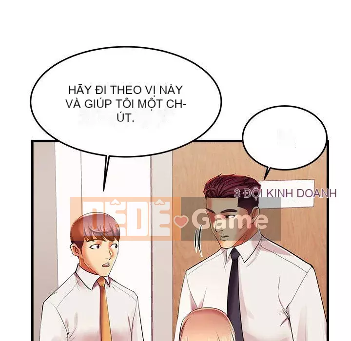 Mẹ Bị Loại Tập 1-54