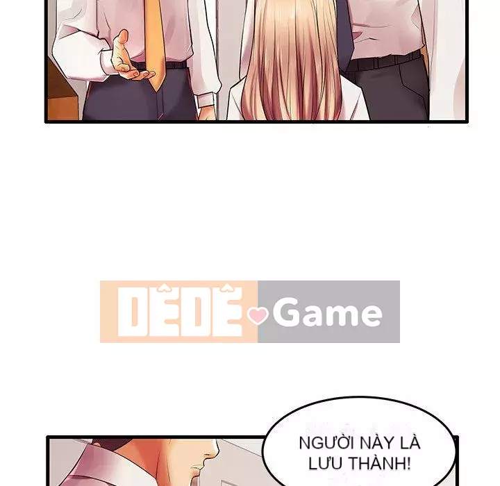 Mẹ Bị Loại Tập 1-54