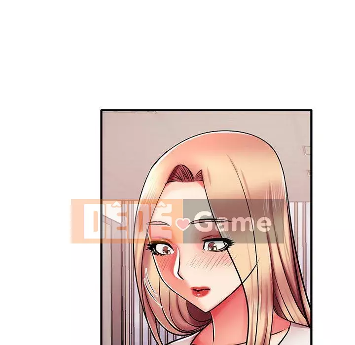 Mẹ Bị Loại Tập 1-54