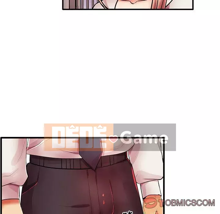 Mẹ Bị Loại Tập 1-54