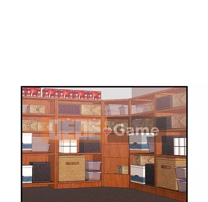 Mẹ Bị Loại Tập 1-54