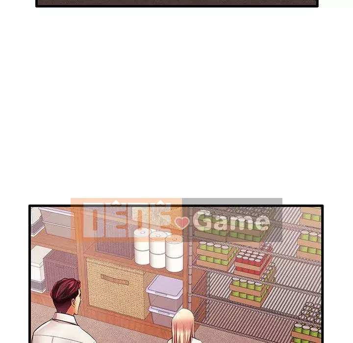 Mẹ Bị Loại Tập 1-54