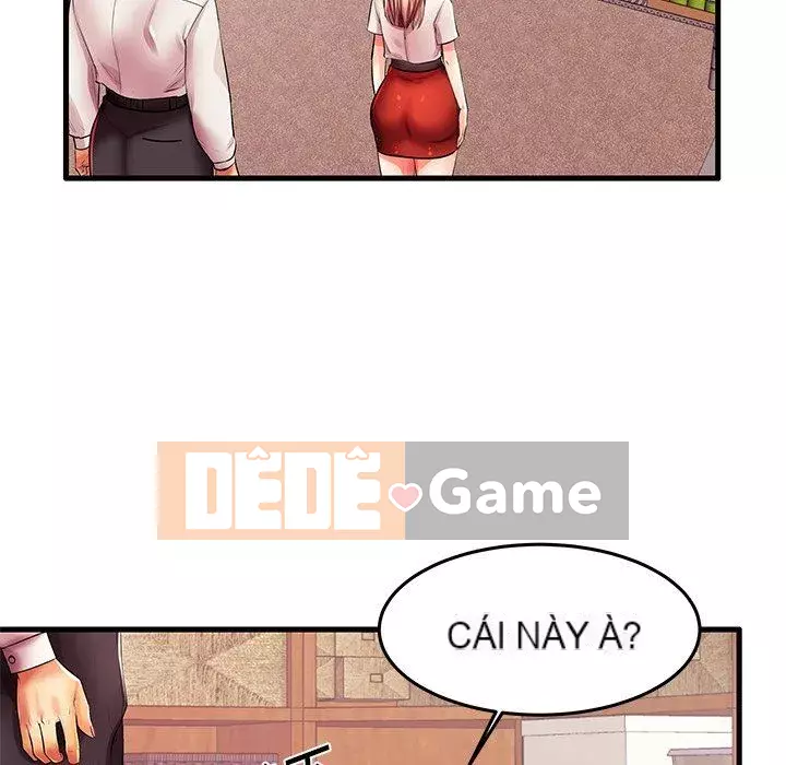 Mẹ Bị Loại Tập 1-54