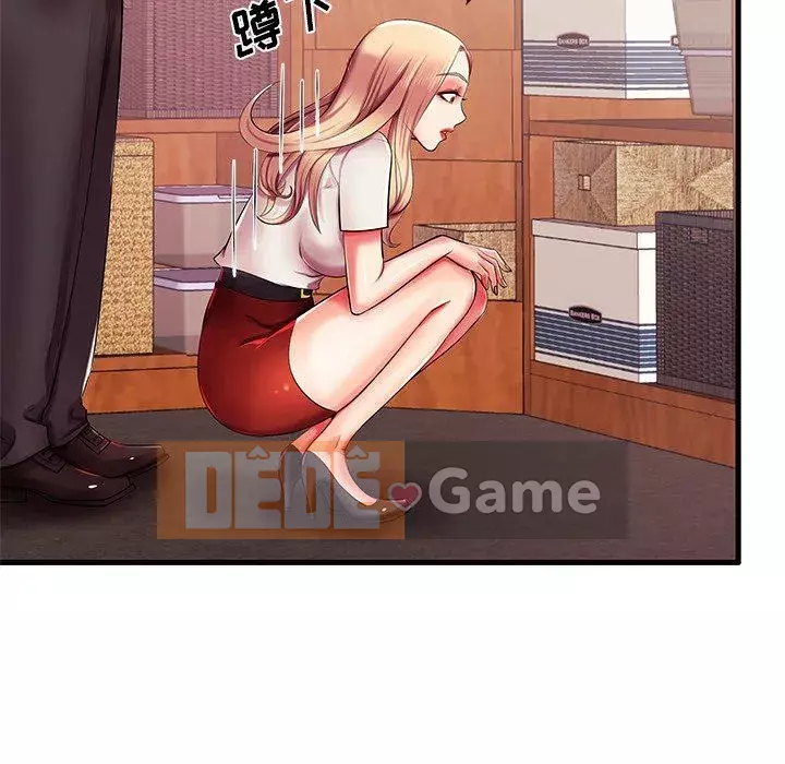 Mẹ Bị Loại Tập 1-54