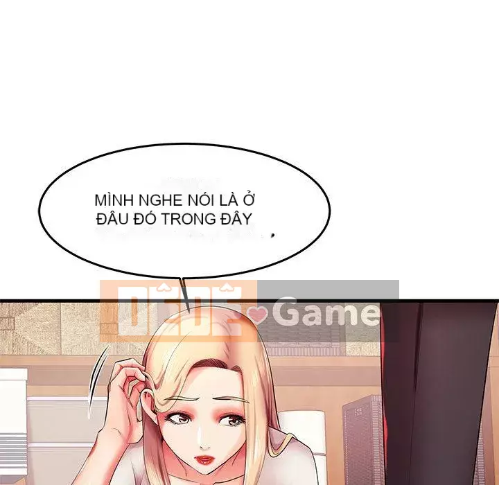 Mẹ Bị Loại Tập 1-54