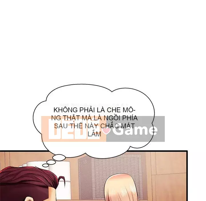 Mẹ Bị Loại Tập 1-54