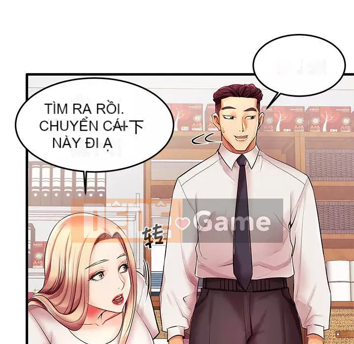 Mẹ Bị Loại Tập 1-54