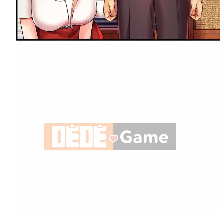 Mẹ Bị Loại Tập 1-54