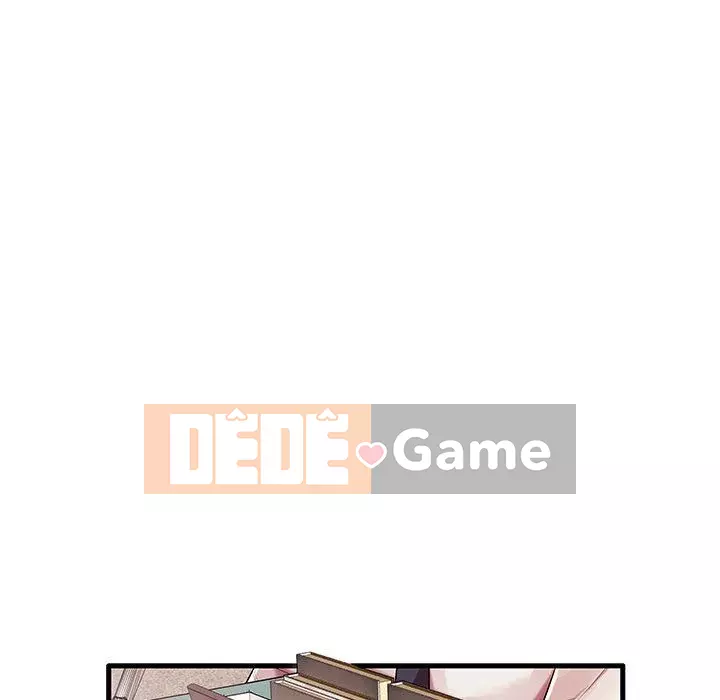 Mẹ Bị Loại Tập 1-54