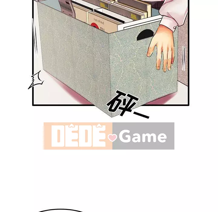 Mẹ Bị Loại Tập 1-54