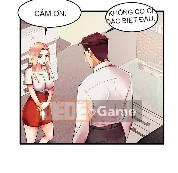 Mẹ Bị Loại Tập 1-54