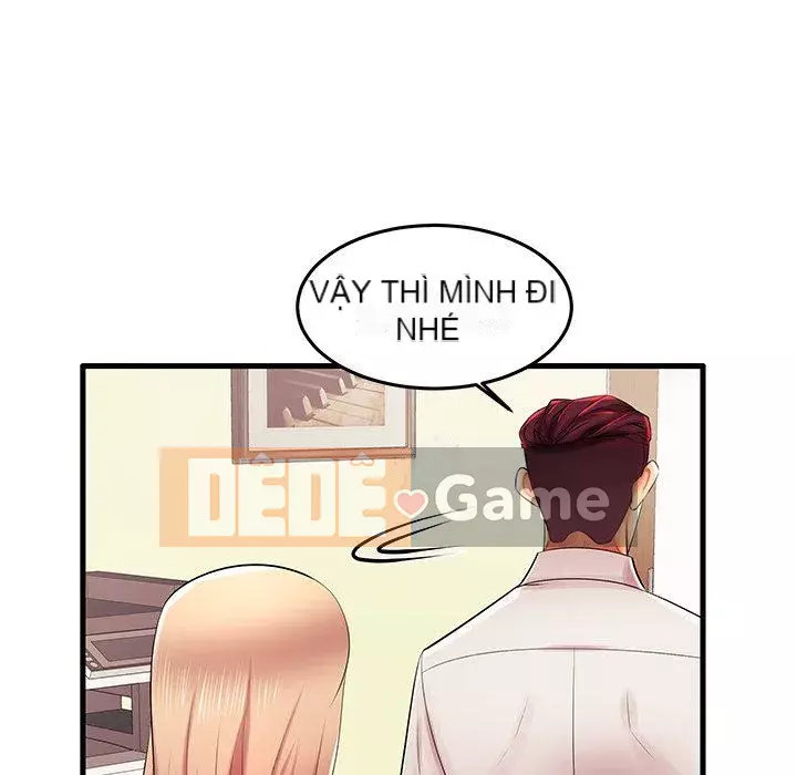 Mẹ Bị Loại Tập 1-54