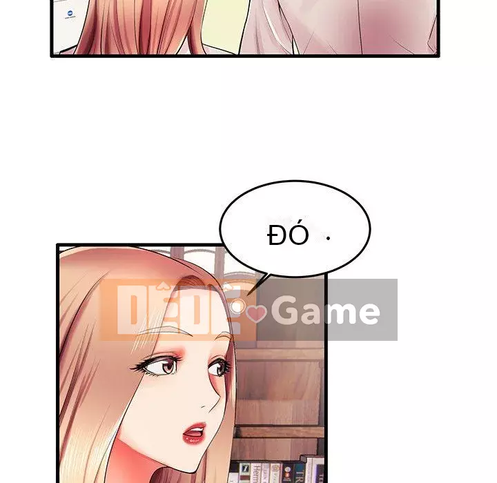 Mẹ Bị Loại Tập 1-54