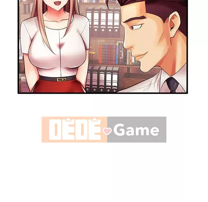 Mẹ Bị Loại Tập 1-54