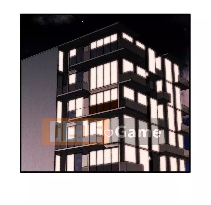 Mẹ Bị Loại Tập 1-54