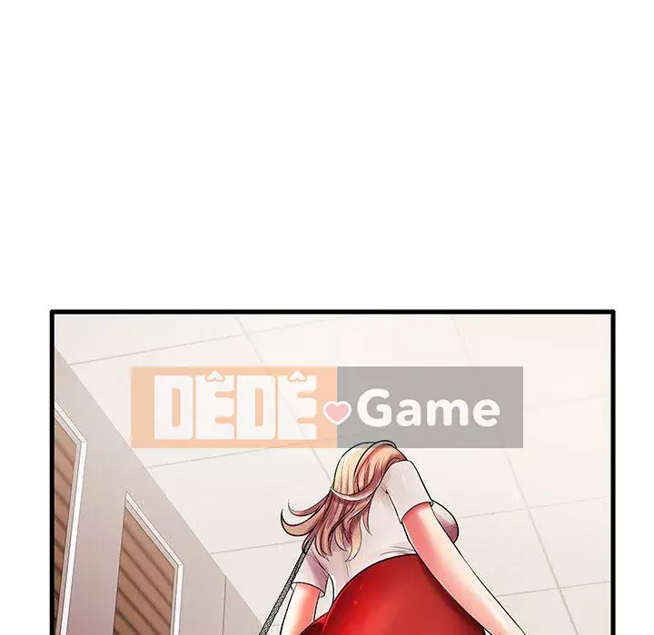 Mẹ Bị Loại Tập 1-54