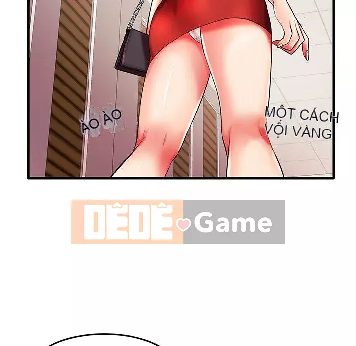 Mẹ Bị Loại Tập 1-54