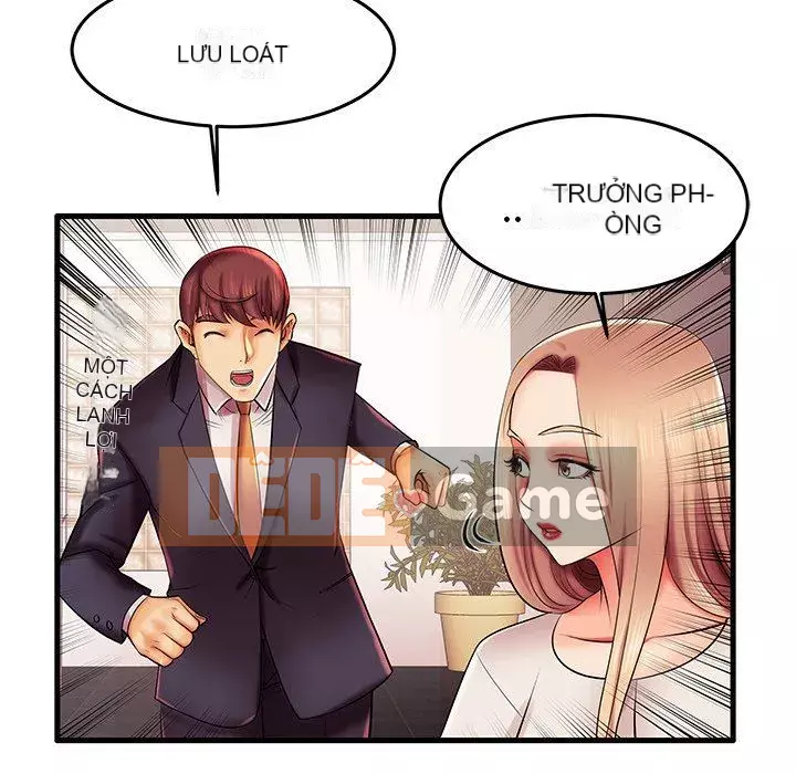 Mẹ Bị Loại Tập 1-54