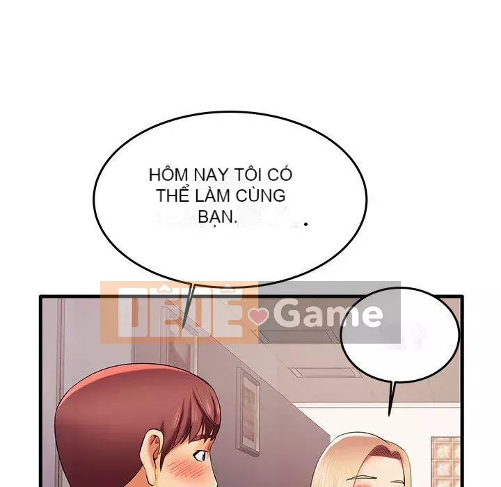 Mẹ Bị Loại Tập 1-54