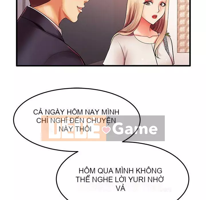 Mẹ Bị Loại Tập 1-54