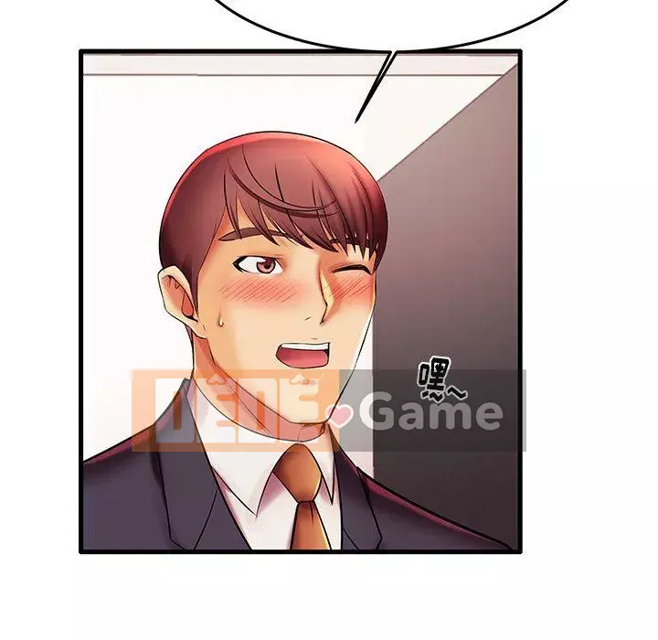 Mẹ Bị Loại Tập 1-54