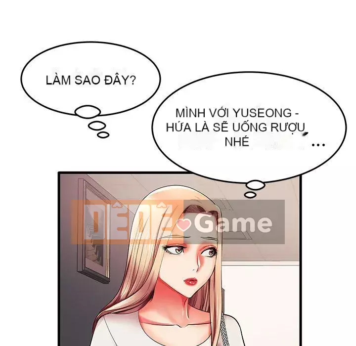 Mẹ Bị Loại Tập 1-54