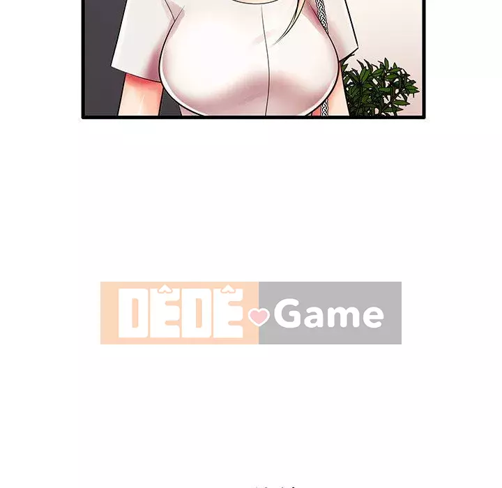 Mẹ Bị Loại Tập 1-54