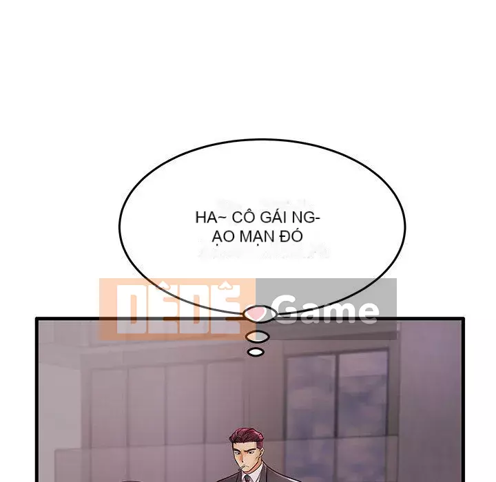 Mẹ Bị Loại Tập 1-54